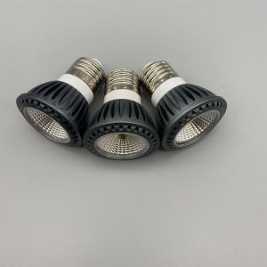 Quality Turtle Sunbathing LED UVB Reptile Light UVA UVB LED Bulb 5.0 3W for sale