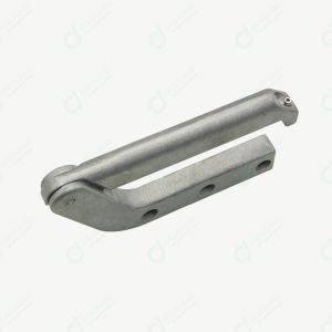 5322 102 11168 SMT Spare Parts Assembleon Handle Assembly