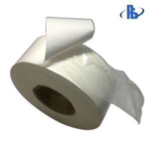 China Industrial Strong Double Sided Adhesive Tape With High Durability on sale