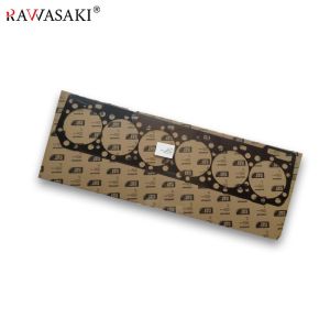 Engine Parts 227-1204 Gasket Head Cylinder 227-1204 For