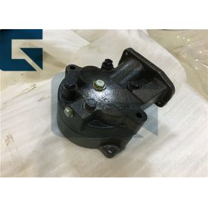 D7F Bulldozer Spare Parts 2P9239 Transmission Gear Pump 2P-9239