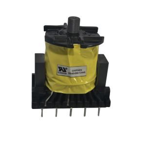 IEC60076 Standard Variable LED Power Transformer with Copper Winding 110v to