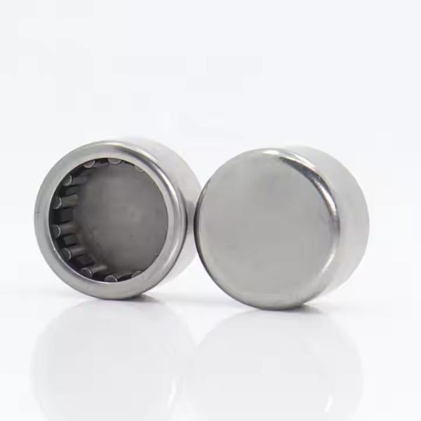 Buy Closed End Needle Bearing Bk 2516 25x32x16 Miniature Needle Roller Bearing for Three Wheeled Motorcycle at wholesale prices