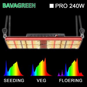 552 diodes Samsung LM301H Quantum Board