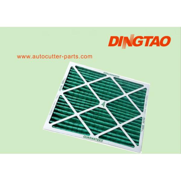 460500131 GTXL Cutter Parts Filter Farr Suit GT1000 Cutter Machine
