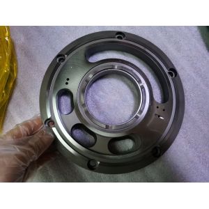 Rexroth A4VSO500 hydraulic piston pump parts/repair kits