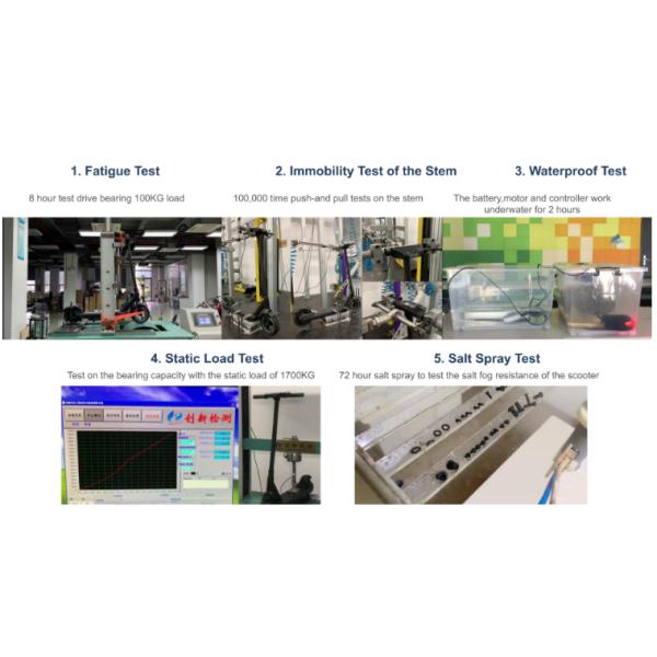 Changan Fengjing Voyager Interstellar RV Hybrid Hunter Pickup Sunroof None Touch Screen Yes