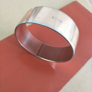 DP4 Red PTFE Coated Self Lubricating Bushings Part 0040-3024