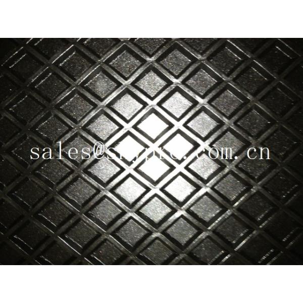 Buy PU TPU PE TPEE plastic Conveyor belt for wood processing industry at wholesale prices