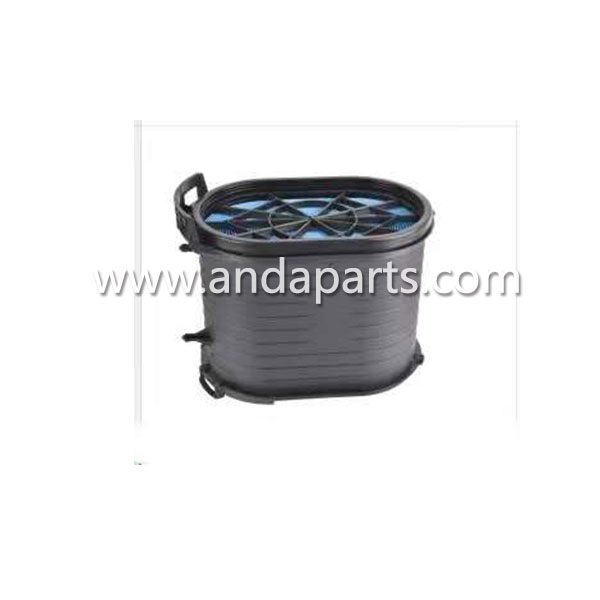 Good Quality Air Filter For Motorcraft FA1778