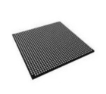 EP3SL50F484C4G Intel / Altera