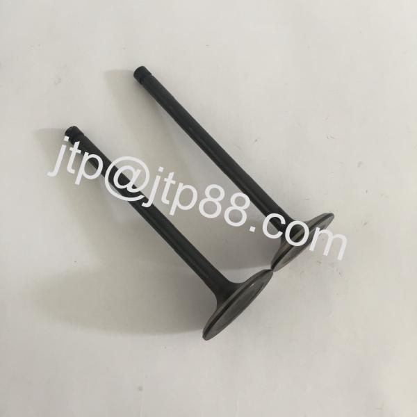 4G69 Heavy Engine Parts For Industrial Engine Valve Seat SMR994497 SMR994498