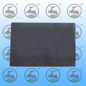 Quality Compressed Non Asbestos Jointing Sheet , Heat Resistant Gasket Sheet for sale