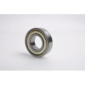 Deep Groove Roller Bearing