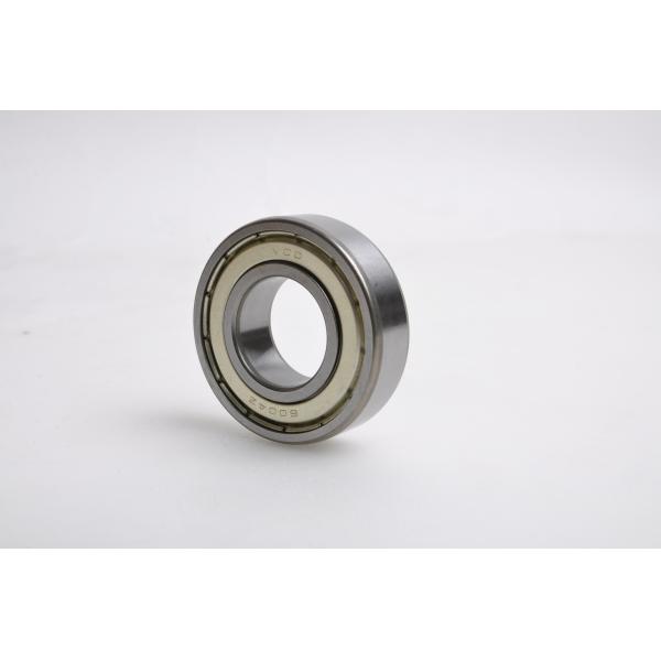 Buy Deep Groove Roller Bearing at wholesale prices