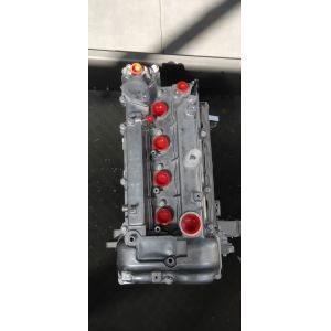 CELESTA i30 i10 AVANTE VELOSTER K5 K2 K3 K4 SPORTAGE G4FD Engine Cylinder Head