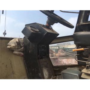 secondhand Ingersollrand SD180 Compactor/road roller With Sheepfoot/ iNGERSOLLRA