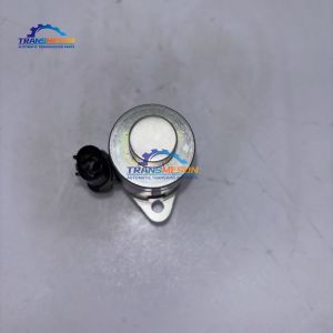 The rear differential pressure regulating valve A2462770635 is applicable to