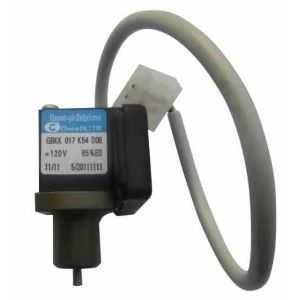 Jacquard Loom Machine 2231 Electromagnet Needle