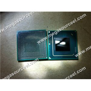 Quality Computer IC Chips QPJ3 ES Computer GPU CHIP INTEL for sale