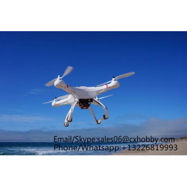 Cheerson Hobby(drone camera hd) Helicopter Quadcopter Toys Drone With Camera