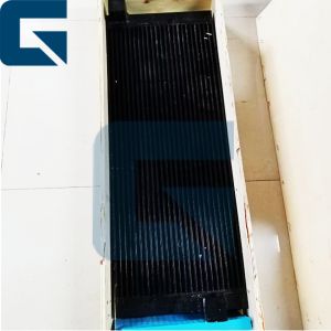 474-6031 4746031 Hydraulic Oil Cooler For 950GC Wheel Loader