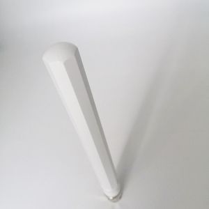 3G 4G 5G Outdoor Waterproof Omnidirectional