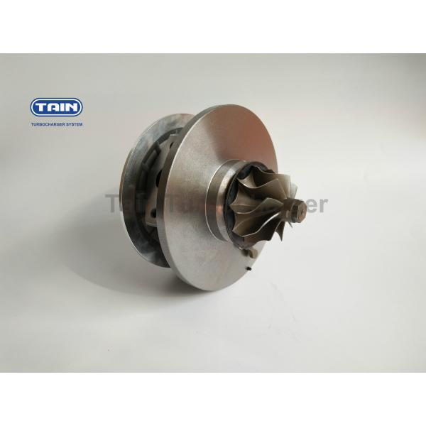 Turbocharger Cartridge GT1749V 716419 454232 701855 VW Bora / Beetle turbo chra