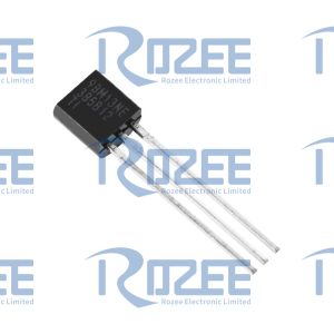 Quality LM385BLP-1-2 for sale