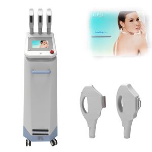 2014 China cheap ipl hair removal