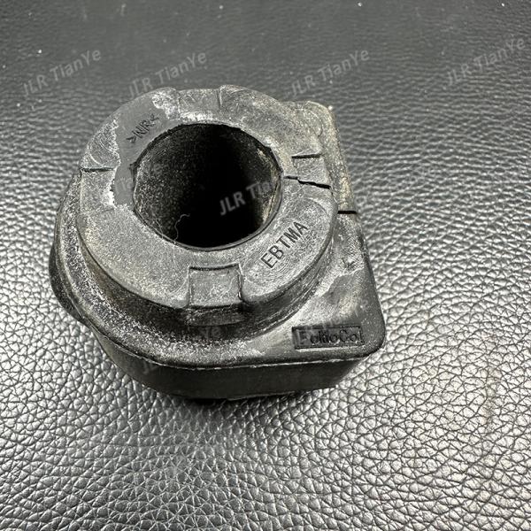 Range Rover Original Parts Front Suspension Stabilizer Bar Bushing LR005649 LR030743