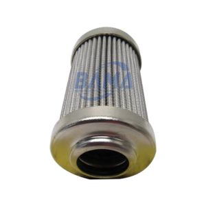 Upgrade Your Oil Filtration System with IKRON HHC30096 Replacement Filter