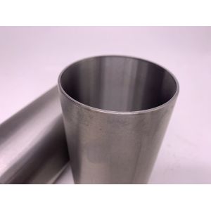 S4F cylinder liner For Mitsubishi Engine Parts 34307-05400