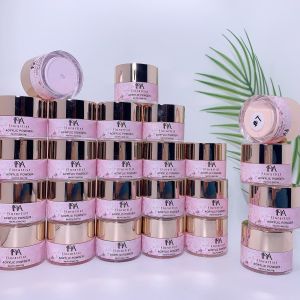 0.5oz 1oz/30g 2oz High Quality Acrylic Powder Wholesale 60 Colors Bulk Acrylic