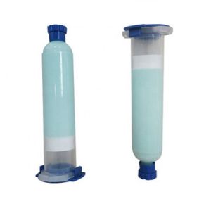 Computers and peripherals Thermal Conductive Filler