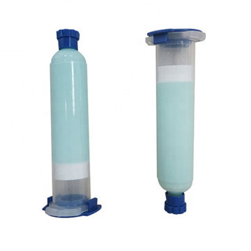 Buy Computers and peripherals Thermal Conductive Filler at wholesale prices