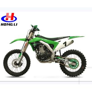 CHINESE DIRT BIKE BRANDS WHOLESALE DIRT BIKE 450CC