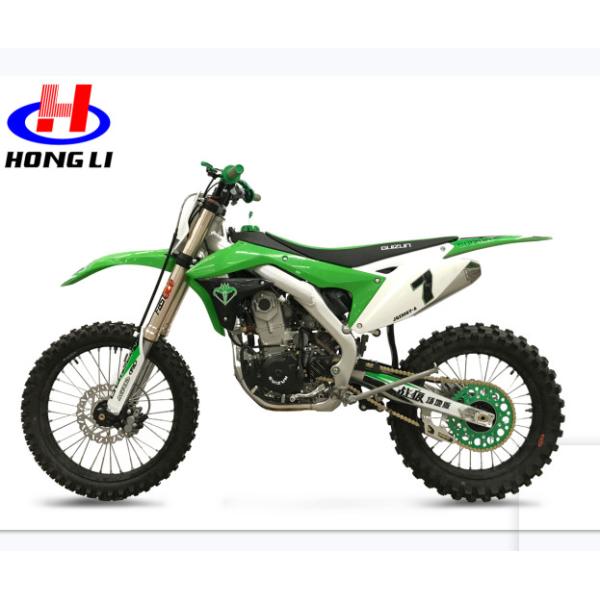 Buy CHINESE DIRT BIKE BRANDS WHOLESALE DIRT BIKE 450CC at wholesale prices