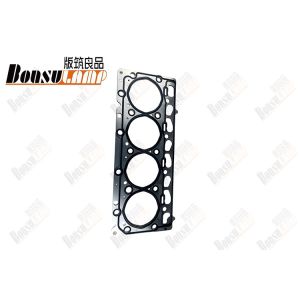 Cylinder Head Gasket  JAC  OEM 5345648