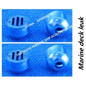 Marine Floor Drain-Marine Deck Water Leak-Marine Round Deck Water Leak YA32