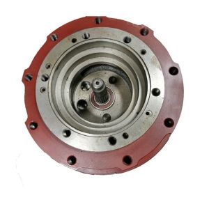 Quality SWE50 Travel Gearbox for sale