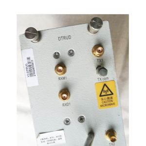 Quality ZTE DTRUD TRMG TRMD ETRMG ETRMD DTRUG DTRUD for sale