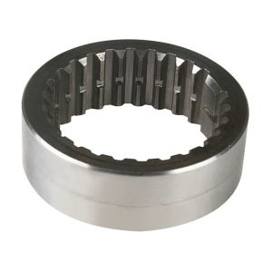 China Internal Gear Ring for Medical Machinery on sale