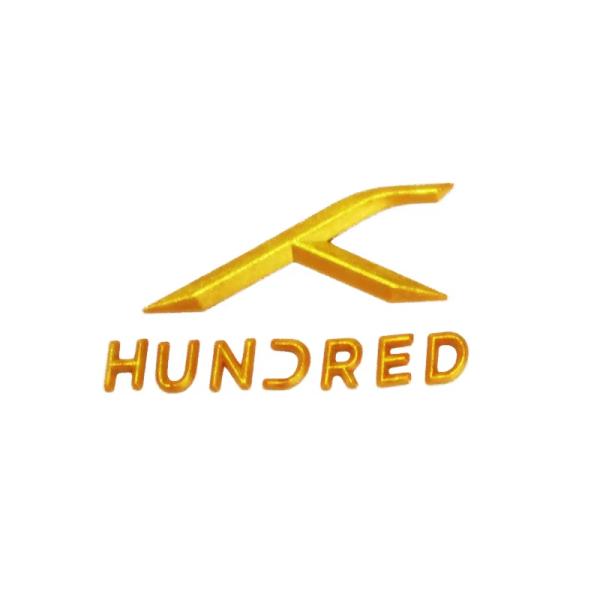 Custom T Shirt Silicone Label Washable 3D Soft Silicone Logo Heat Transfer Silicone Badge