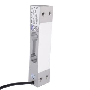 40kg Single Point Weight Sensor