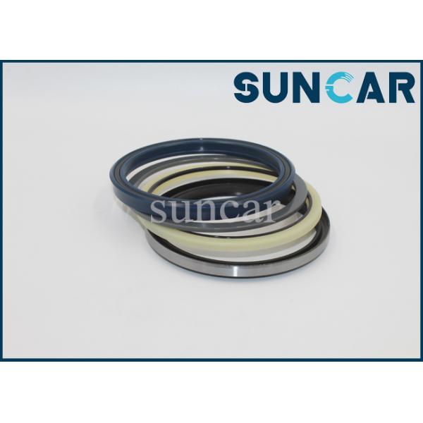 VOE14673442 14673442 SUNCARVO.L.VO Stabiliser Seal Kit For EW210C EW205D Hydraulic Cylinder