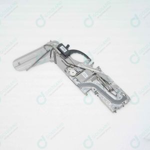 SMT HANWHA Feeder 12mm