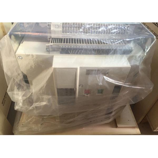 Buy MITSUBISHI ACB AE1250-SS AE1250-SW 1250A Low-Voltage Air Circuit Breakers at wholesale prices