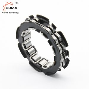 China FWD331808PRB FWD331808PRS Motorcycle Bearing One Way Clutch on sale