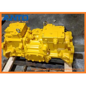 China 708-2К-00310 708-2К-00320 Hydraulic Pump For KOMATSU Excavator PC2000 PC4000 on sale
